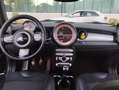 MINI Cooper Clubman Negro - thumbnail 13
