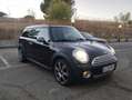 MINI Cooper Clubman Negro - thumbnail 6