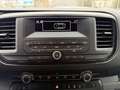 Citroen Jumpy Spacetourer 88kW 120PS/9-Sitzer/PDC/Klima Blanc - thumbnail 23