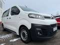 Citroen Jumpy Spacetourer 88kW 120PS/9-Sitzer/PDC/Klima Blanc - thumbnail 4