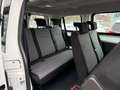 Citroen Jumpy Spacetourer 88kW 120PS/9-Sitzer/PDC/Klima Blanc - thumbnail 10