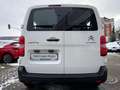 Citroen Jumpy Spacetourer 88kW 120PS/9-Sitzer/PDC/Klima Blanc - thumbnail 7
