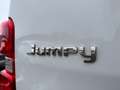 Citroen Jumpy Spacetourer 88kW 120PS/9-Sitzer/PDC/Klima Blanc - thumbnail 11