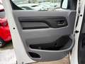 Citroen Jumpy Spacetourer 88kW 120PS/9-Sitzer/PDC/Klima Blanc - thumbnail 18
