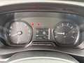 Citroen Jumpy Spacetourer 88kW 120PS/9-Sitzer/PDC/Klima Blanc - thumbnail 20