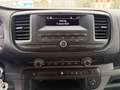 Citroen Jumpy Spacetourer 88kW 120PS/9-Sitzer/PDC/Klima Blanc - thumbnail 21