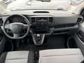 Citroen Jumpy Spacetourer 88kW 120PS/9-Sitzer/PDC/Klima Blanc - thumbnail 22