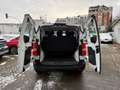 Citroen Jumpy Spacetourer 88kW 120PS/9-Sitzer/PDC/Klima Blanc - thumbnail 13