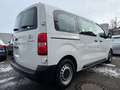 Citroen Jumpy Spacetourer 88kW 120PS/9-Sitzer/PDC/Klima Blanc - thumbnail 6