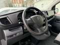 Citroen Jumpy Spacetourer 88kW 120PS/9-Sitzer/PDC/Klima Blanc - thumbnail 17