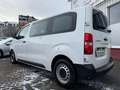 Citroen Jumpy Spacetourer 88kW 120PS/9-Sitzer/PDC/Klima Blanc - thumbnail 8