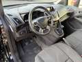 Ford Transit Connect 1.6 75Pk TDCI L1 Trend / Cruise / SCHUIFDEUR / Tre Noir - thumbnail 24