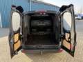 Ford Transit Connect 1.6 75Pk TDCI L1 Trend / Cruise / SCHUIFDEUR / Tre Noir - thumbnail 8