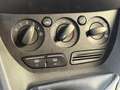 Ford Transit Connect 1.6 75Pk TDCI L1 Trend / Cruise / SCHUIFDEUR / Tre Noir - thumbnail 20