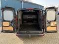Ford Transit Connect 1.6 75Pk TDCI L1 Trend / Cruise / SCHUIFDEUR / Tre Noir - thumbnail 9