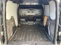 Ford Transit Connect 1.6 75Pk TDCI L1 Trend / Cruise / SCHUIFDEUR / Tre Noir - thumbnail 10