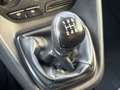 Ford Transit Connect 1.6 75Pk TDCI L1 Trend / Cruise / SCHUIFDEUR / Tre Noir - thumbnail 21