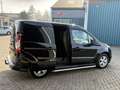 Ford Transit Connect 1.6 75Pk TDCI L1 Trend / Cruise / SCHUIFDEUR / Tre Noir - thumbnail 6