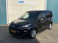 Ford Transit Connect 1.6 75Pk TDCI L1 Trend / Cruise / SCHUIFDEUR / Tre Noir - thumbnail 2