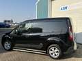 Ford Transit Connect 1.6 75Pk TDCI L1 Trend / Cruise / SCHUIFDEUR / Tre Noir - thumbnail 12