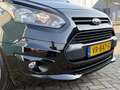 Ford Transit Connect 1.6 75Pk TDCI L1 Trend / Cruise / SCHUIFDEUR / Tre Noir - thumbnail 3