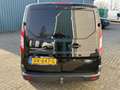 Ford Transit Connect 1.6 75Pk TDCI L1 Trend / Cruise / SCHUIFDEUR / Tre Noir - thumbnail 7