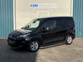 Ford Transit Connect 1.6 75Pk TDCI L1 Trend / Cruise / SCHUIFDEUR / Tre Noir - thumbnail 1