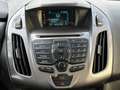 Ford Transit Connect 1.6 75Pk TDCI L1 Trend / Cruise / SCHUIFDEUR / Tre Noir - thumbnail 19