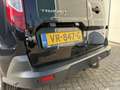 Ford Transit Connect 1.6 75Pk TDCI L1 Trend / Cruise / SCHUIFDEUR / Tre Noir - thumbnail 11