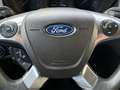 Ford Transit Connect 1.6 75Pk TDCI L1 Trend / Cruise / SCHUIFDEUR / Tre Noir - thumbnail 16