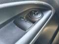 Ford Transit Connect 1.6 75Pk TDCI L1 Trend / Cruise / SCHUIFDEUR / Tre Noir - thumbnail 13