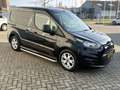Ford Transit Connect 1.6 75Pk TDCI L1 Trend / Cruise / SCHUIFDEUR / Tre Noir - thumbnail 4