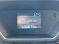 Ford Transit Connect 1.6 75Pk TDCI L1 Trend / Cruise / SCHUIFDEUR / Tre Noir - thumbnail 15