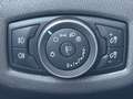 Ford Transit Connect 1.6 75Pk TDCI L1 Trend / Cruise / SCHUIFDEUR / Tre Noir - thumbnail 14