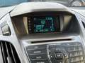 Ford Transit Connect 1.6 75Pk TDCI L1 Trend / Cruise / SCHUIFDEUR / Tre Noir - thumbnail 17