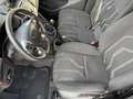 Ford Transit Connect 1.6 75Pk TDCI L1 Trend / Cruise / SCHUIFDEUR / Tre Noir - thumbnail 23