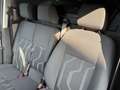 Ford Transit Connect 1.6 75Pk TDCI L1 Trend / Cruise / SCHUIFDEUR / Tre Noir - thumbnail 22