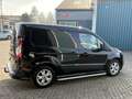 Ford Transit Connect 1.6 75Pk TDCI L1 Trend / Cruise / SCHUIFDEUR / Tre Noir - thumbnail 5