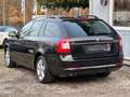Skoda Octavia Combi 1.4 TSI Best of*TÜV neu*Temp*SHZ Zwart - thumbnail 7
