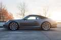 Porsche 911 Cabrio 3.0 Carrera 4 Grijs - thumbnail 5