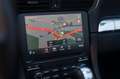 Porsche 911 Cabrio 3.0 Carrera 4 Grijs - thumbnail 14