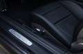 Porsche 911 Cabrio 3.0 Carrera 4 Grijs - thumbnail 12