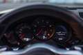 Porsche 911 Cabrio 3.0 Carrera 4 Grijs - thumbnail 13