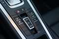 Porsche 911 Cabrio 3.0 Carrera 4 Grijs - thumbnail 16