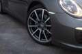 Porsche 911 Cabrio 3.0 Carrera 4 Grijs - thumbnail 7