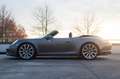 Porsche 911 Cabrio 3.0 Carrera 4 Grijs - thumbnail 6