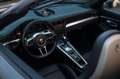 Porsche 911 Cabrio 3.0 Carrera 4 Grijs - thumbnail 20