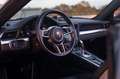 Porsche 911 Cabrio 3.0 Carrera 4 Grijs - thumbnail 10