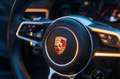 Porsche 911 Cabrio 3.0 Carrera 4 Grijs - thumbnail 19