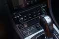 Porsche 911 Cabrio 3.0 Carrera 4 Grijs - thumbnail 15